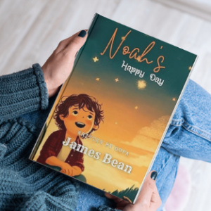 noah's happy day