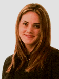 Dana Labrie