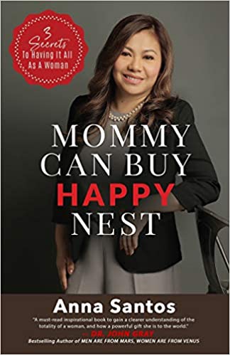anna santos book 2