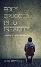 craig dawtry book