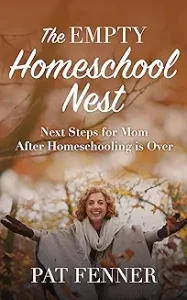 empty nest