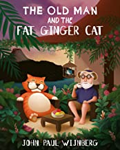 john wijnberg book 1