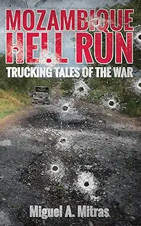 mozambique hell run