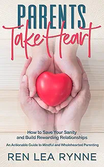 parents take heart