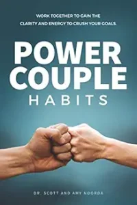 power couple