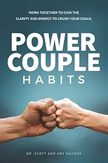 power couple