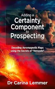 prospecting
