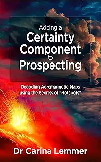 prospecting