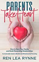 ren rynne book