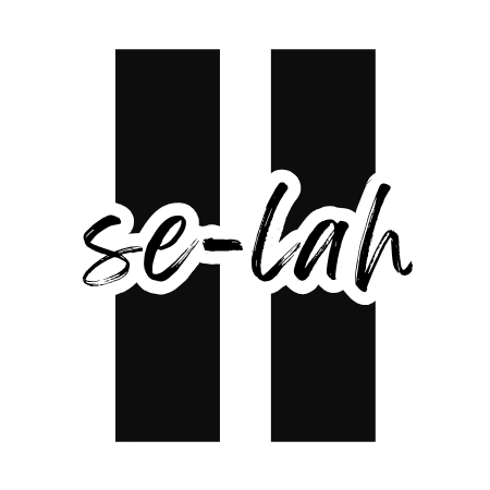 se-lah
