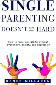 single parent