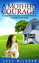 suzy milhoan book
