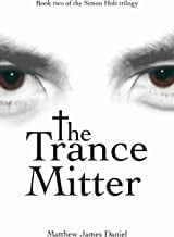 trans mitter book