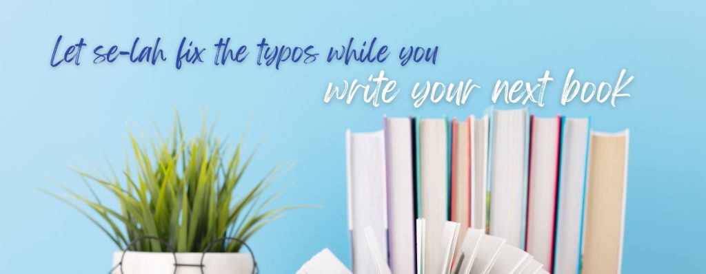 free sample edit