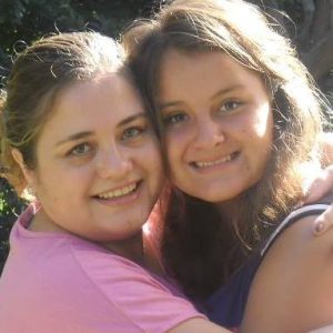 lizette fat 7