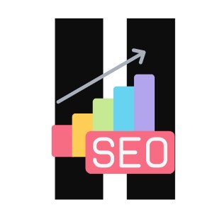 writing services