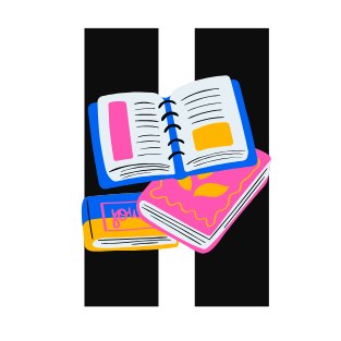 free sample edit