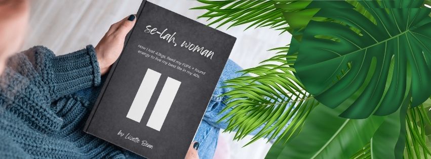 se-lah woman