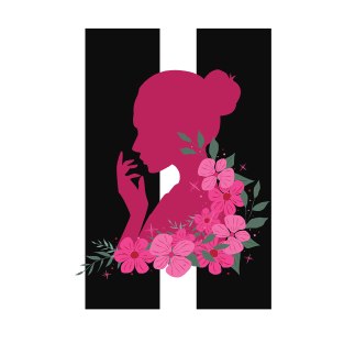 se-lah woman