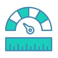 Glycemic Index