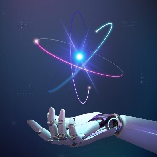 arm-7014655_1280